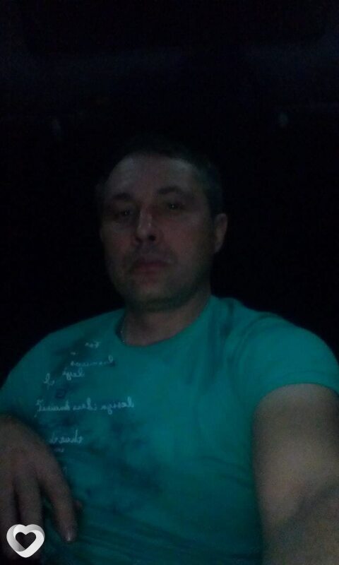 Вадик