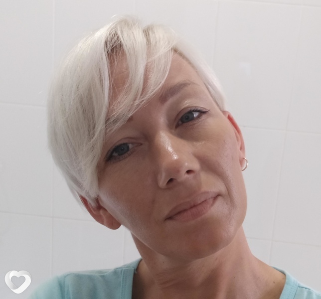 Христина