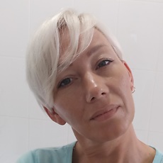 Христина