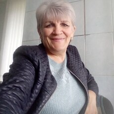 Рита