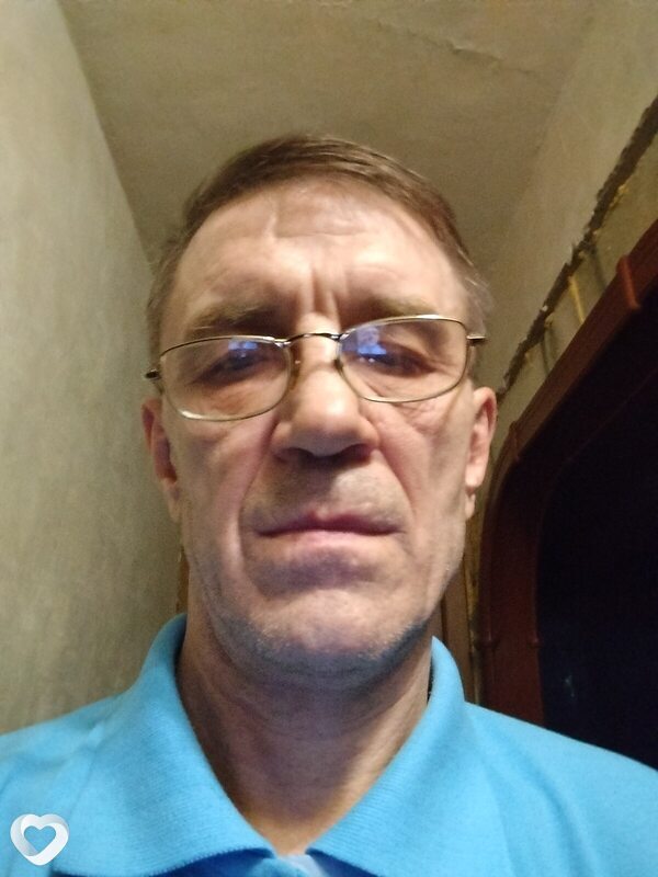 Юра