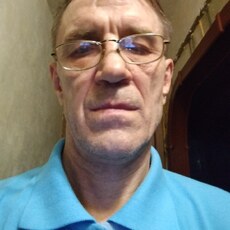 Ян