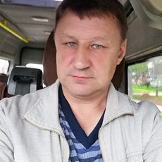 Кир