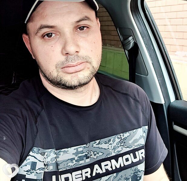 Донат