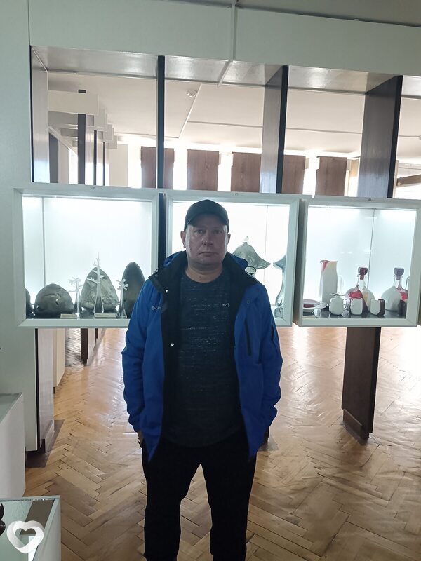 Константин
