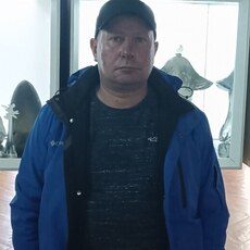Константин