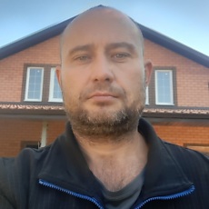 Гоша