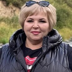 Алиса
