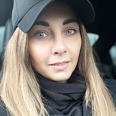 Фаина