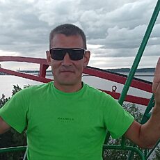 Михаил
