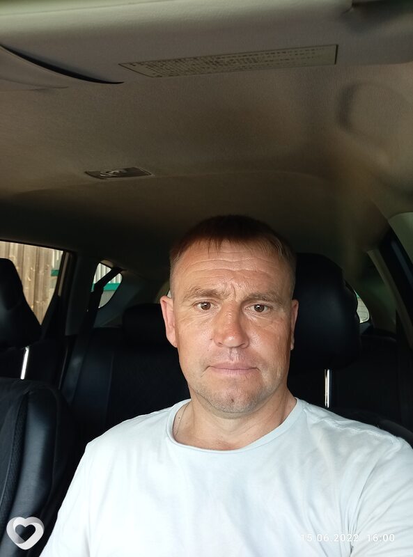 Родион