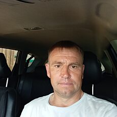 Родион