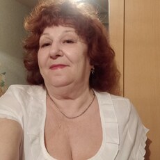 Евгения