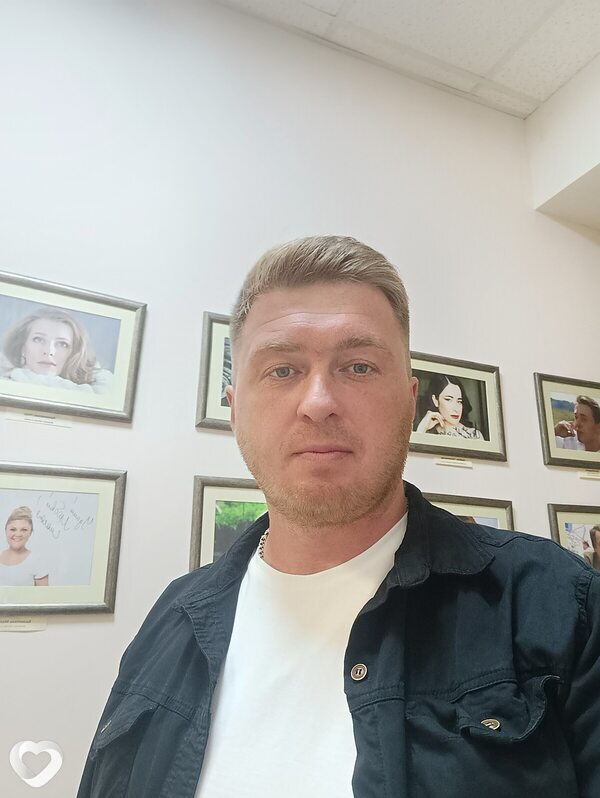 Святослав