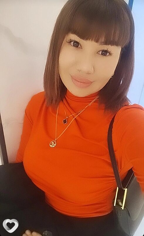 Антонина