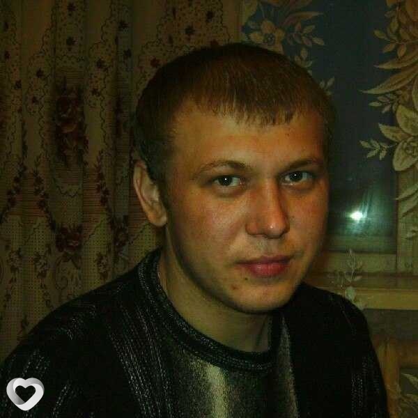 Давидик
