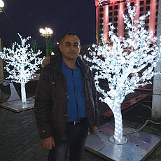 Вячеслав
