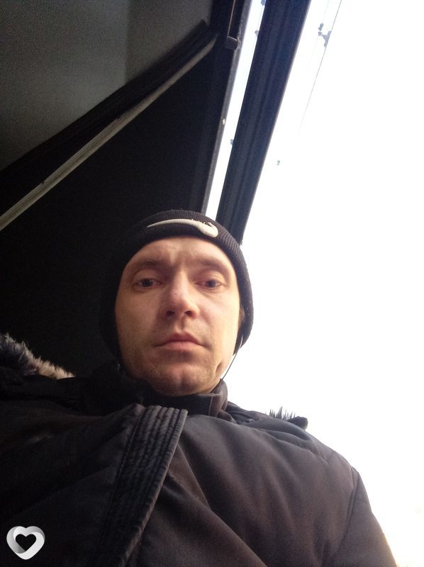 Святослав
