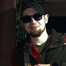 Борис