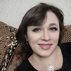 Анастасия