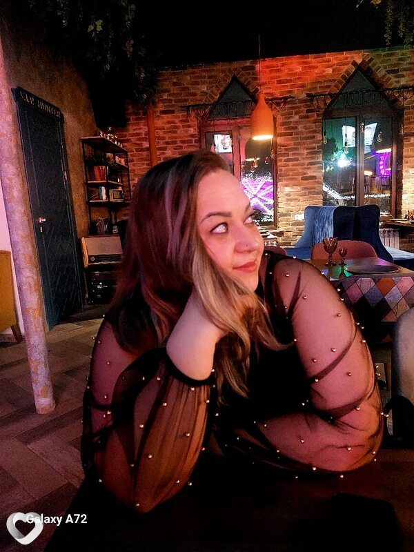 Юлиана