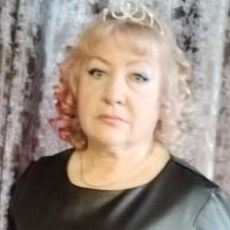 Алина