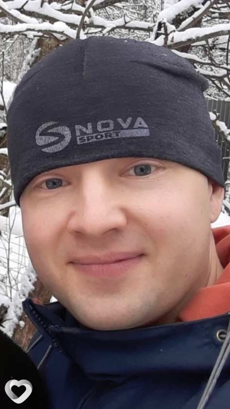 Донат