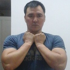 Коля