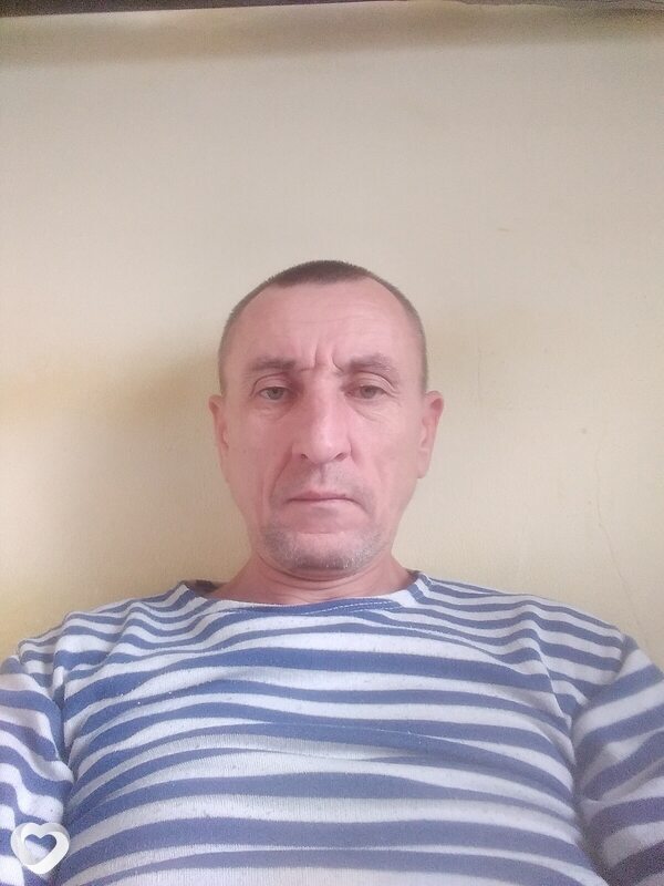 Радомир