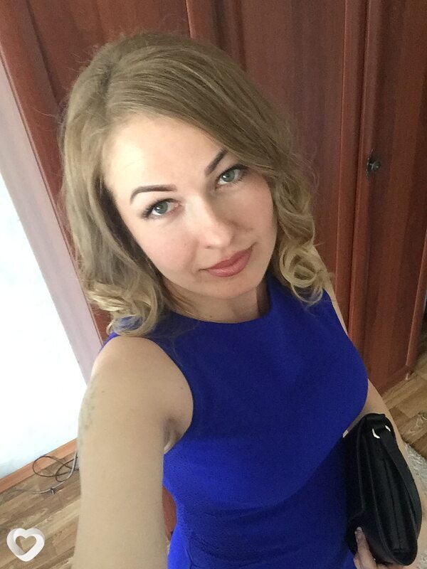 Лиза