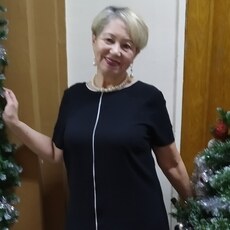 Марина