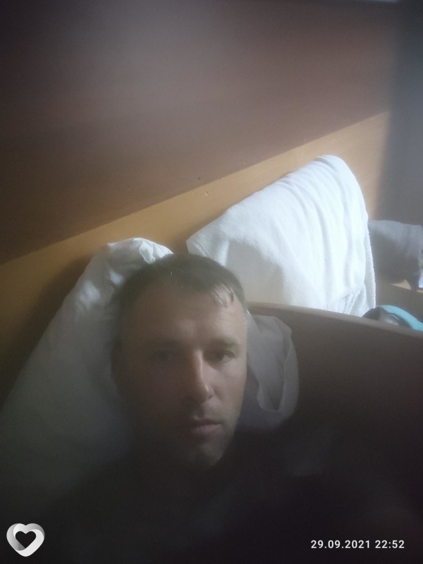 Гриша