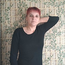 Снежа