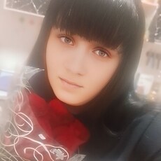 Зинаида
