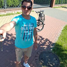 Роман