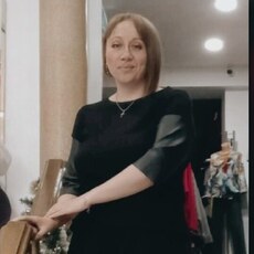 Вита