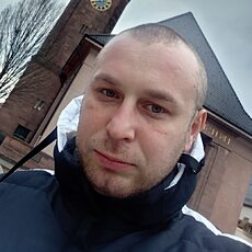 Олеж