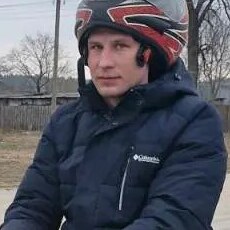 Гоша