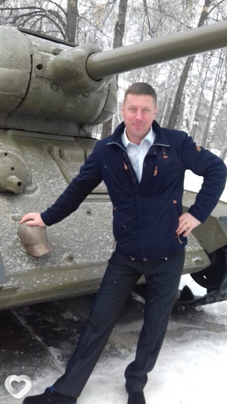 Павел