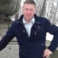Павел
