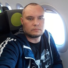 Андрюха
