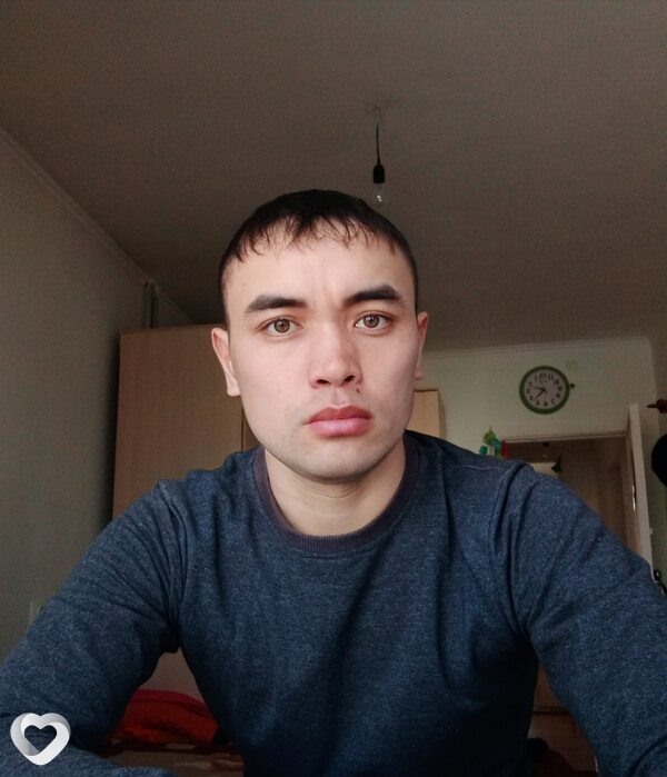 Эдик