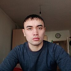 Эдик