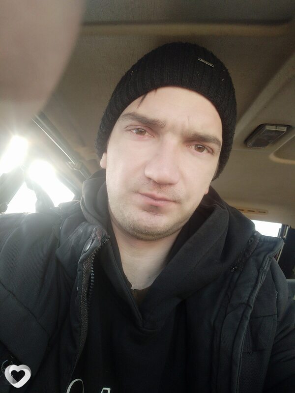 Ваня