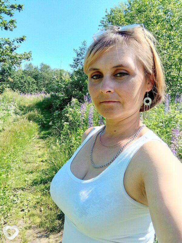 Маргарита