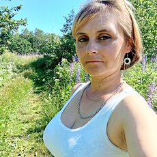 Зина