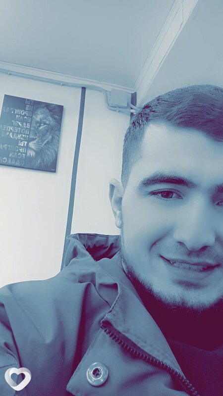Кирилл