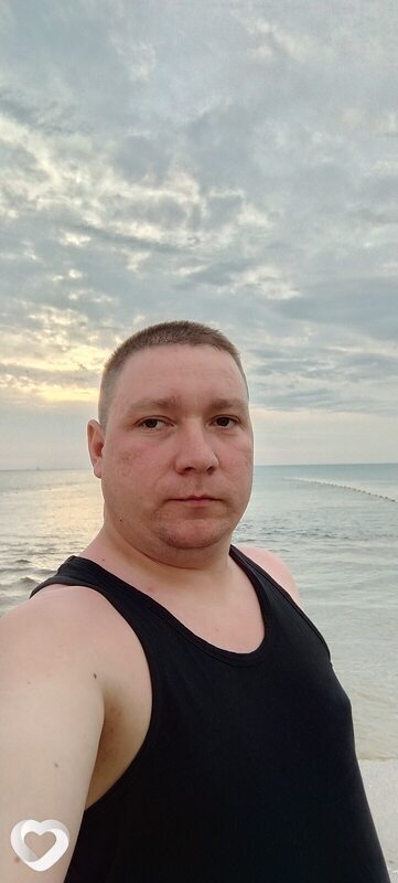 Ден