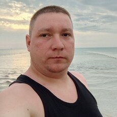 Ден