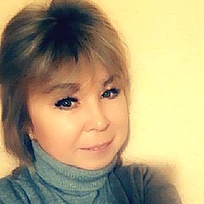 Дарья